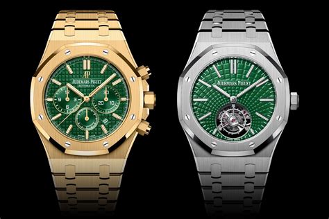 audemars piguet dealer canada|audemars piguet most expensive watch.